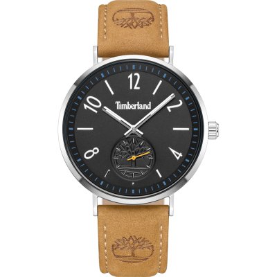 Timberland 時計 をオンラインで購入 • 迅速な配送 • Mastersintime.com