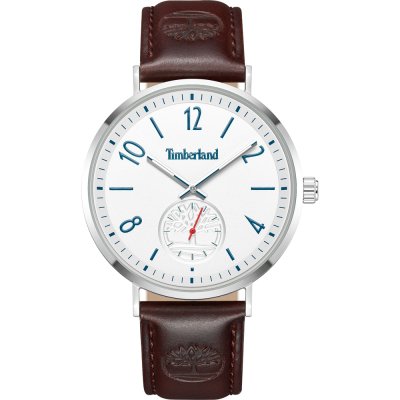 Timberland TDWGA0109602 Rangeley Uhr