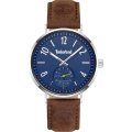 Timberland TDWGA0109603 Rangeley Uhr