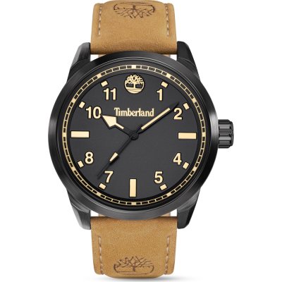 Timberland 時計 をオンラインで購入 • 迅速な配送 • Mastersintime.com