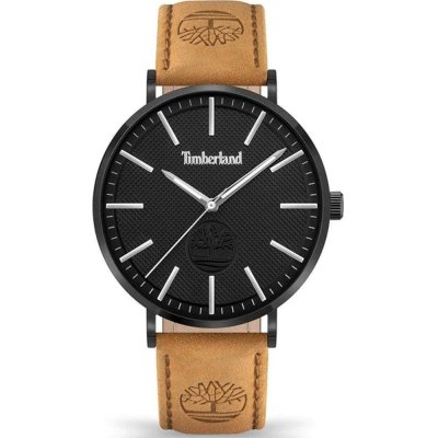 Timberland TDWGA2103704-SC Kinsley Horloge