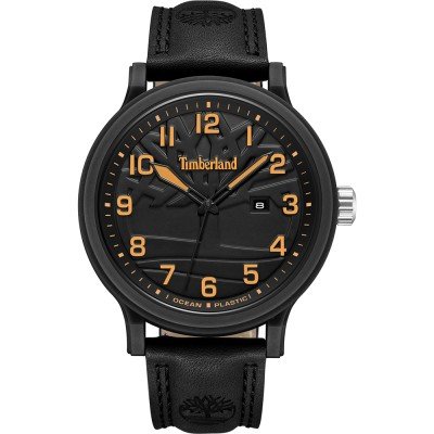Timberland TDWGK2201004 Hooksett Watch • EAN: 4894816092061 •