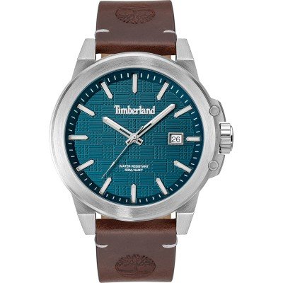 Timberland TDWGB0083001 Mohegan Watch
