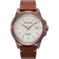 Timberland TDWGB0083002 Mohegan Uhr