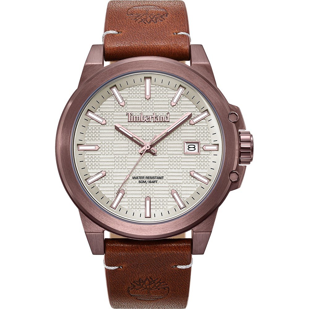 timberland-tdwgb0083002-