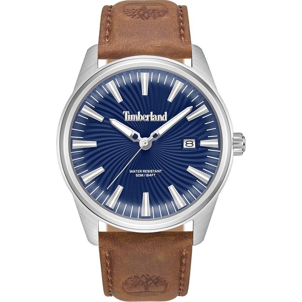 Timberland TDWGB0083103 Birch Road Watch • EAN: 4894816171001