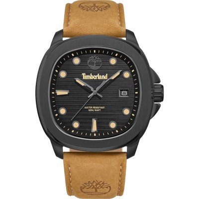 Timberland TDWGB0083302 Greenough Watch