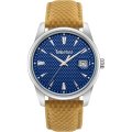 Reloj Timberland TDWGB0094601 Jahscepi