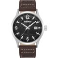 Relógio Timberland TDWGB0109003 Trumbull