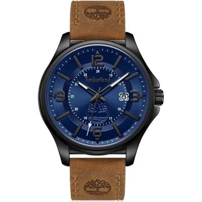 Timberland TDWGB2183004 Tyngsborough Watch