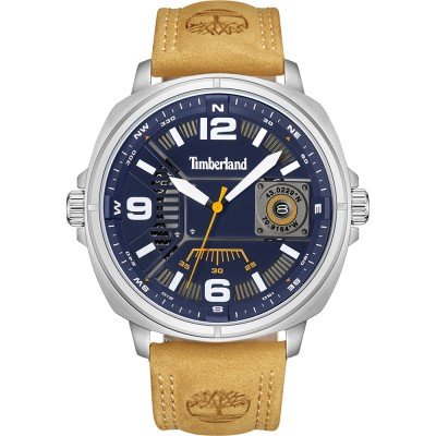 Timberland TDWGA2100701 Rumney Watch • EAN: 4894816004064 •