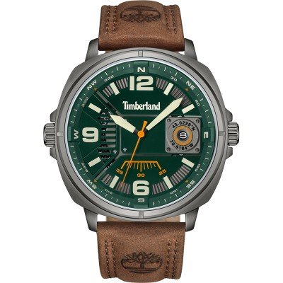 Timberland TDWGA2101503 Scusset Watch • EAN: 4894816030773 •