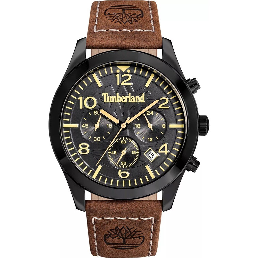 Timberland TDWGC0068802 Killington Peak Watch • EAN: 4894816159955