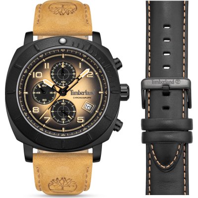 Timberland 時計 をオンラインで購入 • 迅速な配送 • Mastersintime.com