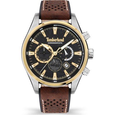 Timberland TDWGC2102402 Aldridge Watch