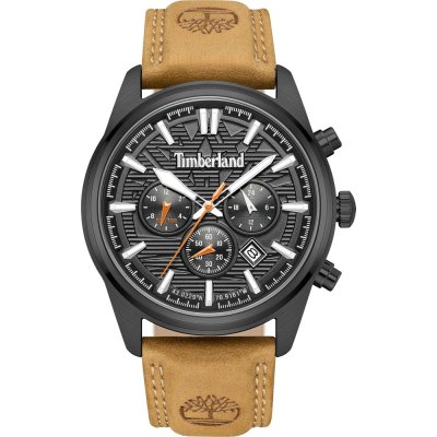 Timberland 時計 をオンラインで購入 • 迅速な配送 • Mastersintime.com