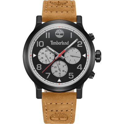 Timberland TDWGB2102202 Southford Watch • EAN: 4894816091620 •