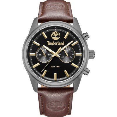 Timberland TDWGF0041201 Northbridge Watch