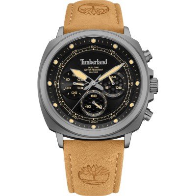 Timberland TDWGF0042002 Williston-Small Watch