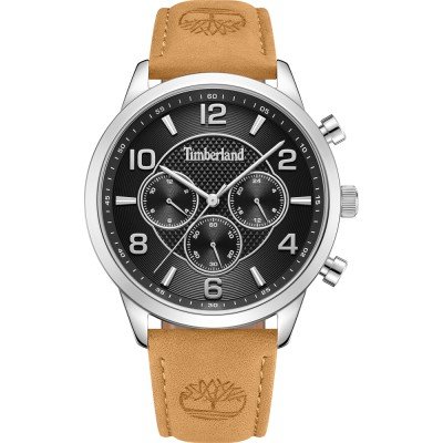 Timberland TDWGF0042102 Managate Watch