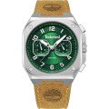 Timberland TDWGF0055002 Mackinac Watch
