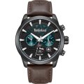 Reloj Timberland TDWGF0095002 Henniker II