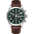 Reloj Timberland TDWGF0095101 Ashmont