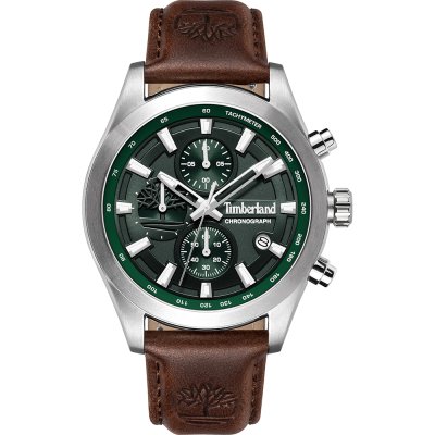 Reloj Timberland TDWGF0095101 Ashmont