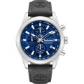 Reloj Timberland TDWGF0095103 Ashmont