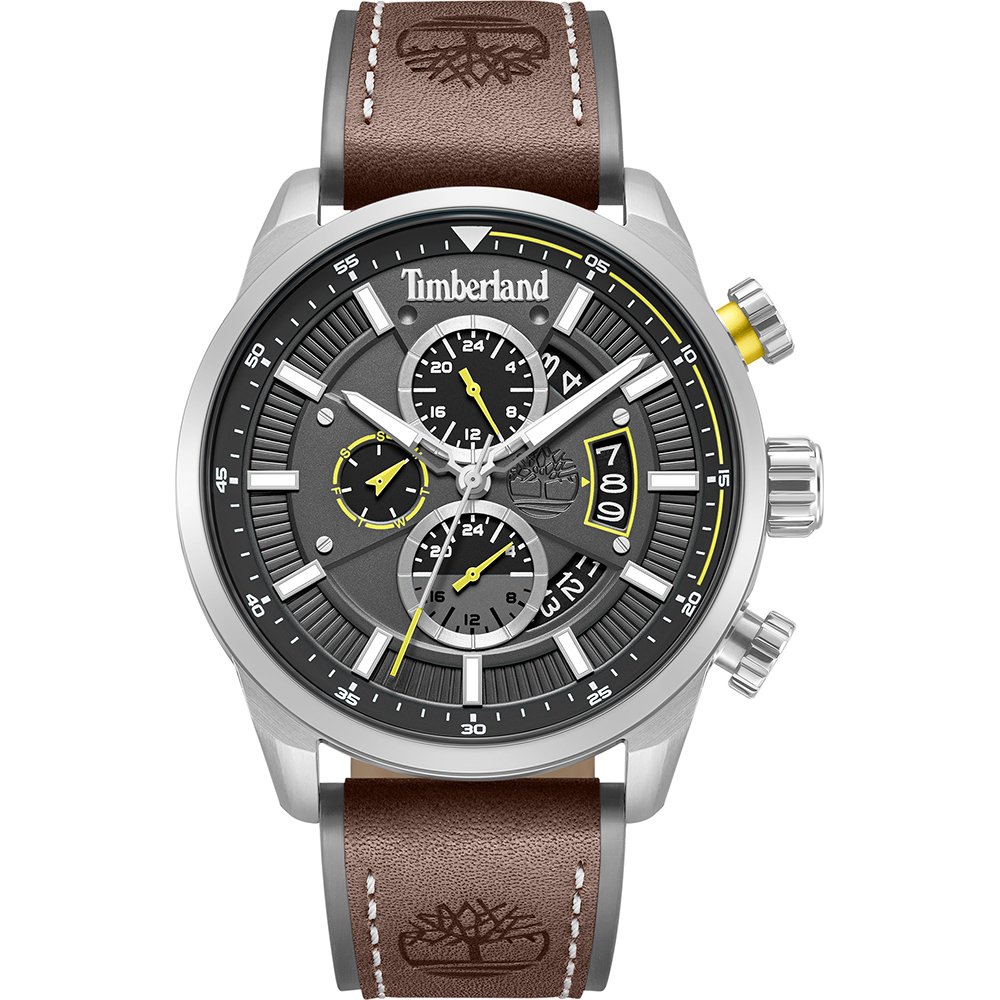 timberland-tdwgf0095402-