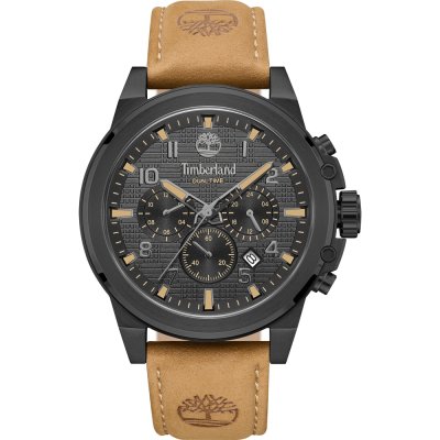 Timberland 時計 をオンラインで購入 • 迅速な配送 • Mastersintime.com