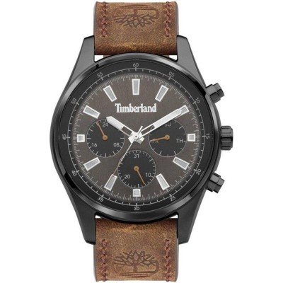 EAN: Orford Watch • Timberland 4894816136574 • TDWGB0010801