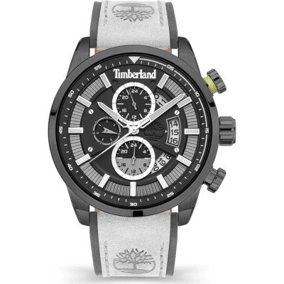 Timberland TDWGF2102601 Callahan Watch