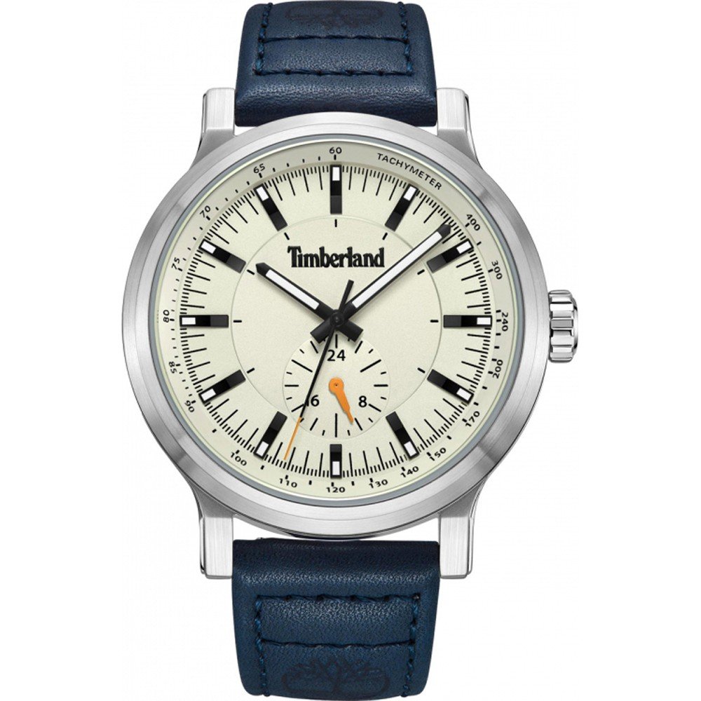 Timberland TDWGF2231005 Discoll Horloge