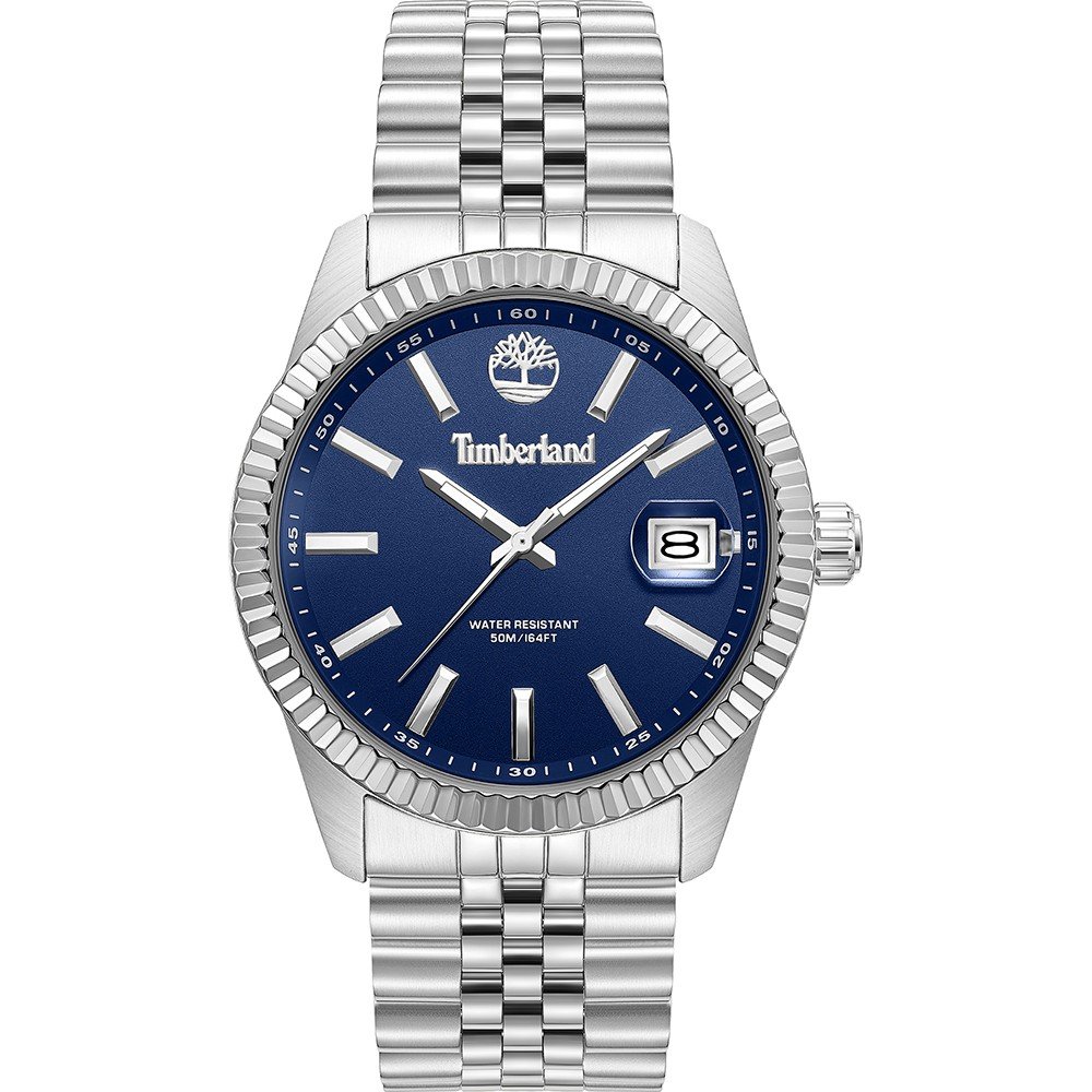 腕時計 3点セット TIMEX Timberland POLICE KLMAD様 【公式通販】