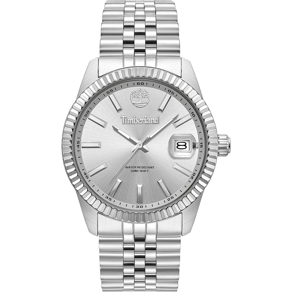 Timberland TDWGH0083702 Northerd Watch • EAN: 4894816171179