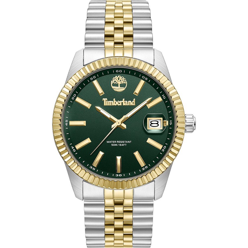 timberland-tdwgh0083703-
