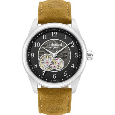 Montre Timberland TDWGX0095202 Northbridge