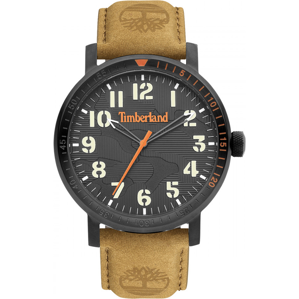 Relógio Timberland TDWGA2101601 Topsmead