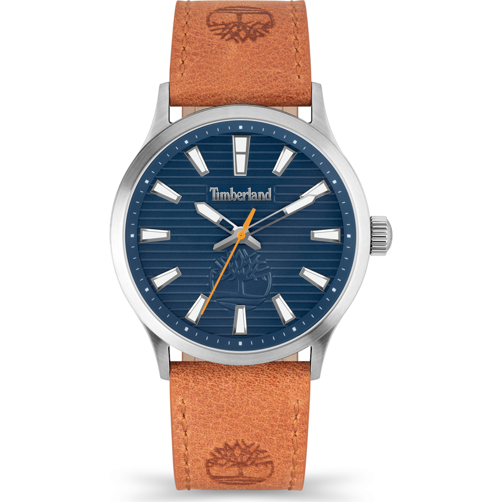Timberland TDWGA2152001 Trumbull Horloge