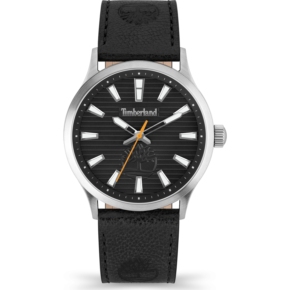 Timberland TDWGA2152002 Trumbull Horloge