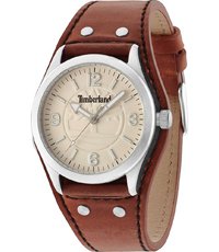 14566JS/14 Wadleigh 43mm