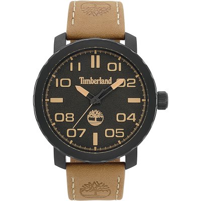 Timberland TBL.15377JSB/02 Wellesley Watch