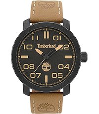 15377JSB/02 Wellesley