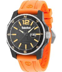 15042JPBS/02P Westmore 48mm