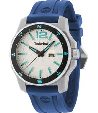 15042JPGYS/14P Westmore 48mm