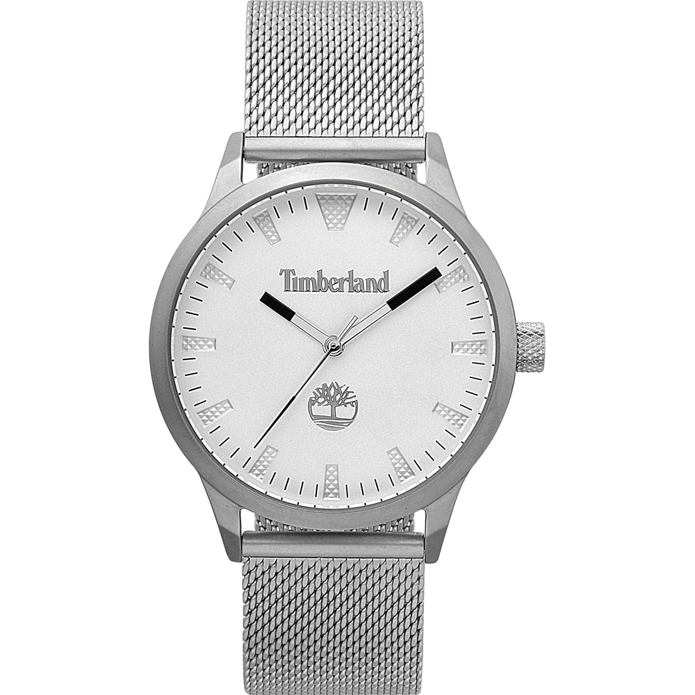 Timberland TBL.15420JS/04MM Williamsville Watch