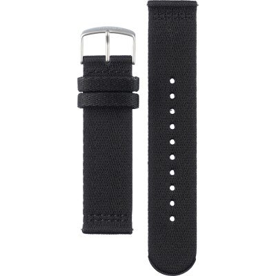 Timex Expedition 01K372004 TW2V40500 Expedition North Strap