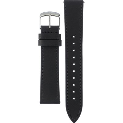 Timex 09F372002 TW2V62100 Marlin Strap