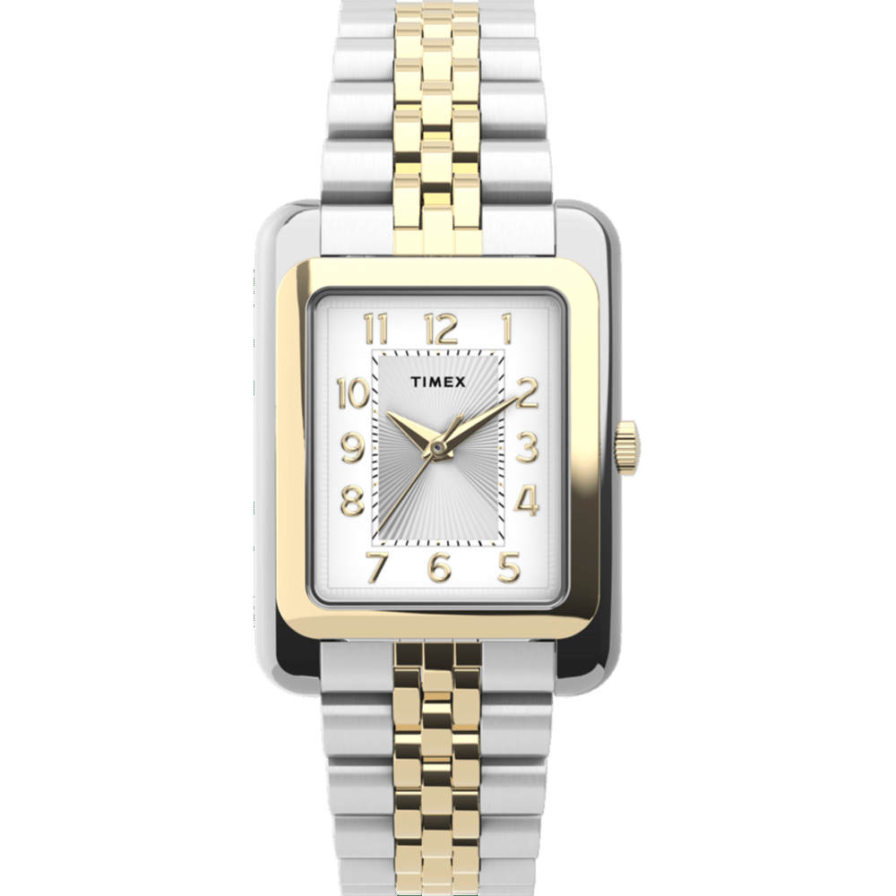 Relógio Timex Originals TW2U14200 Addison